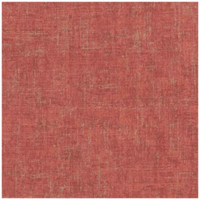 As Creation Red And Silver Metallic Scrubbable Paste The Wall Wallpaper