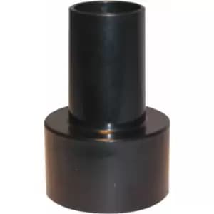 Charnwood 63/38RC Hose Reducer 63mm to 38mm (2.5 to 1.5)