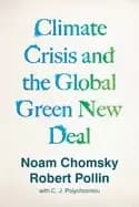 climate crisis and the global green new deal the political economy of savin