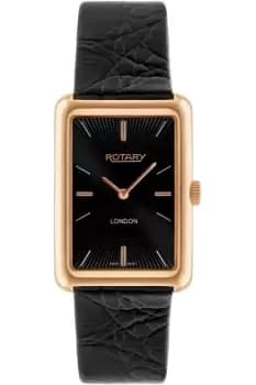 Mens Rotary London Watch GS90993/04