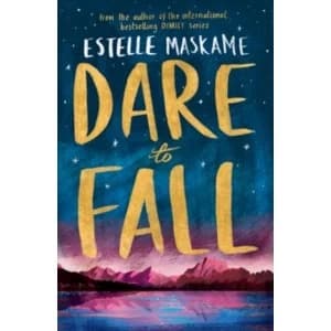 Dare to Fall