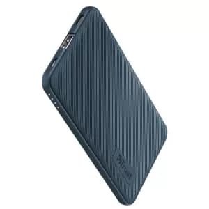 Trust Primo 5000mAh Powerbank