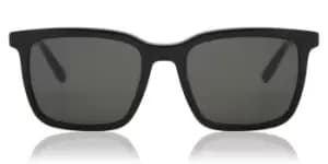 Yves Saint Laurent Sunglasses SL 500 001