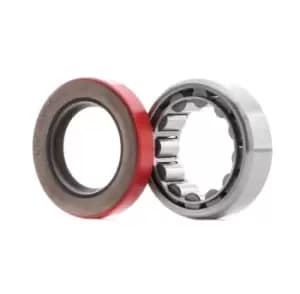 OPTIMAL Wheel bearing kit JEEP,FORD USA 992722 1F7026151,1L2Z3A379AA,3W1Z1225AA 4C3Z7065BA,C7AW1225A,C7AZ1225A,E0AZ1225A,E3TZ3C123B,E3ZZ7F431B,8124071