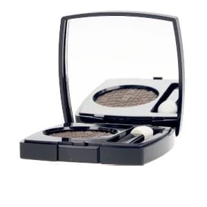 OMBRE PREMIERE LES CHAINES DE CHANEL poudre #928-cuir brun