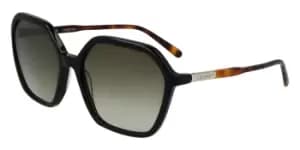Lacoste Sunglasses L962S 001