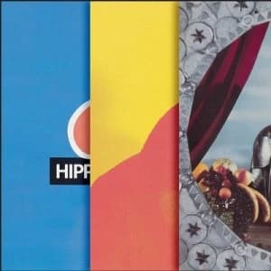 Create II - Recreate by Momus CD Album