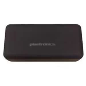 POLY 86006-01 headphone/headset accessory