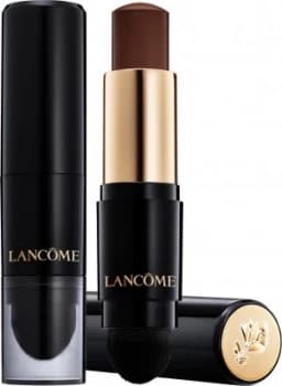 Lancome Teint Idole Ultra Wear Foundation Stick 9.5g 16 - Cafe