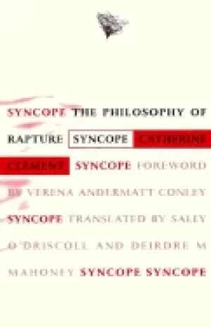 syncope the philosophy of rapture