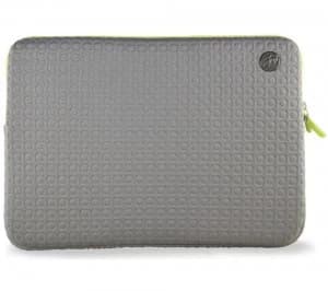 Goji GSMGY1316 13" MacBook Pro Sleeve