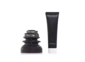 RIDEX Bellow, driveshaft 193B0188 MITSUBISHI,SMART,COLT VI (Z3_A, Z2_A),FORFOUR (454)