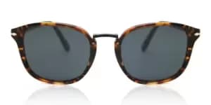 Persol Sunglasses PO3186S 1081R5