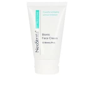 RESTORE bionic face cream 40 gr