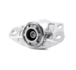 SACHS Top strut mount Rear Axle Right 803 216 Strut mount,Top mount VW,AUDI,SEAT,Golf V Schragheck (1K1),GOLF VI (5K1),GOLF PLUS (5M1, 521)