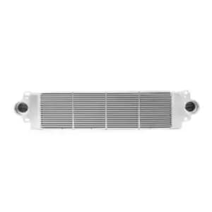 VALEO Intercooler 818246 Turbo Intercooler,Intercooler, charger FORD,VOLVO,Focus II Schragheck (DA_, HCP, DP),MONDEO IV Turnier (BA7)