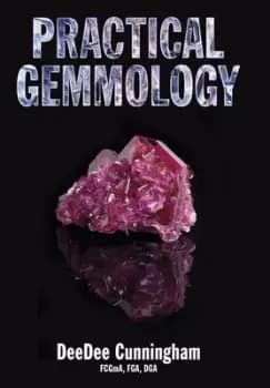 Practical gemmology by DeeDee Cunningham