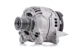RIDEX Generator VW,AUDI,SKODA 4G1080 03G903016E,03G903016EX,03G903016G Alternator 03G903016GX,3G903016E,3G903016EX,3G903016G,3G903016GX,03G903016B