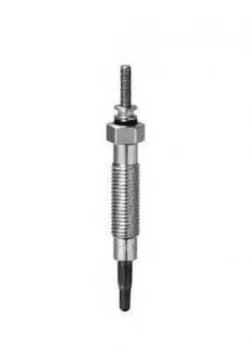 Beru GN107 / 0100226511 GN Type Glow Plug Replaces 3671042500