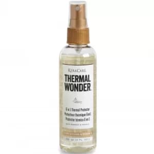 KeraCare Thermal Wonder 6 in 1 Thermal Protector 120ml