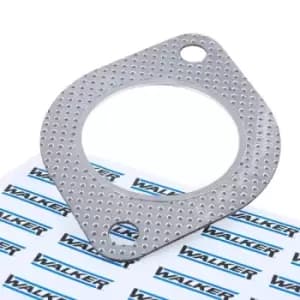 WALKER Gasket, exhaust pipe 80044 BMW,FIAT,NISSAN,3 Coupe (E92),PUNTO (176),Qashqai / Qashqai +2 I (J10, NJ10),Qashqai II (J11, J11_),MICRA III (K12)