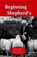 beginning shepherds manual