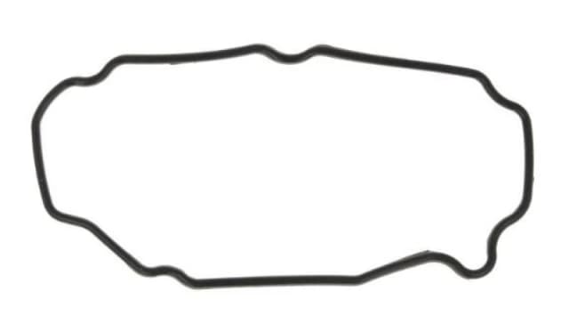 LEMA 29261.21 Gasket / Seal Gasket / Seal (1451)