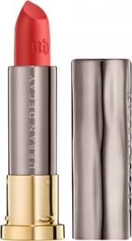 Urban Decay Vice Comfort Matte Lipstick 3.4g Tilt (CM)