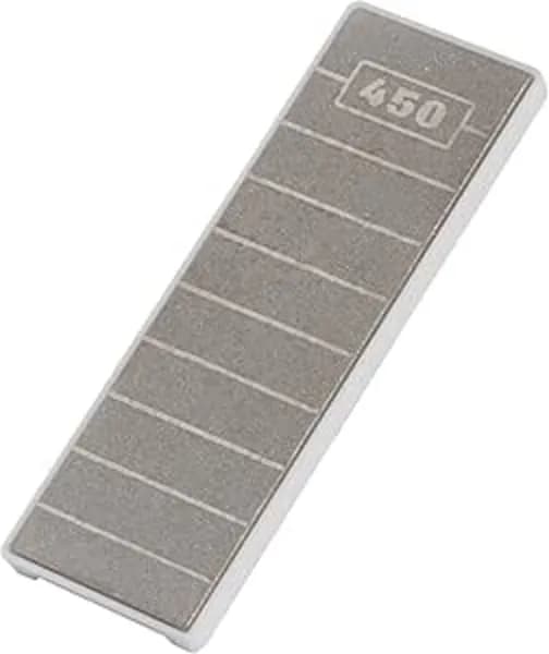 Trend FTS Fasttrack MK1 Replacement Stones FTS/S/F Grit: 450g