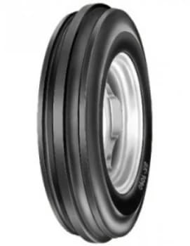 BKT TF9090 ( 6.50 -16 91A6 6PR TT Dual Branding 83A8 )