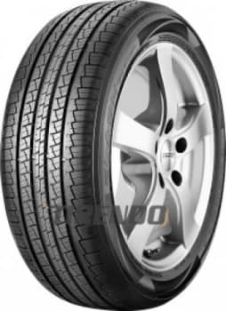 Sunny SAS028 225/70 R16 103H