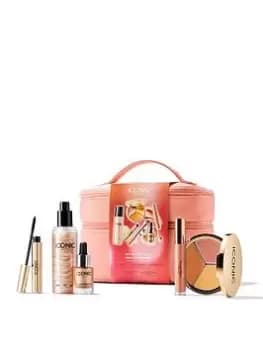 Iconic London We Glow Again Gift Set Worth &Pound;124