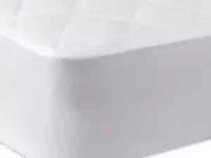 Breathe Mattress Protector