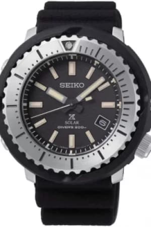Seiko Prospex Street Watch SNE541P1