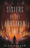 sisters of the forsaken stars