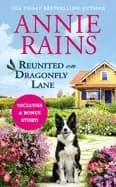 reunited on dragonfly lane includes a bonus novella