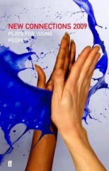 New Connections 2009 by Various Paperback