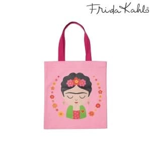Sass & Belle Frida Tote Bag