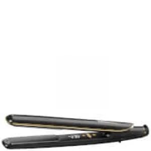 Babyliss Pro Keratin Lustre Straighteners Black Shimmer