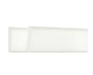 FILTRON Pollen filter PEUGEOT,DS K 1328-2x 9804163380