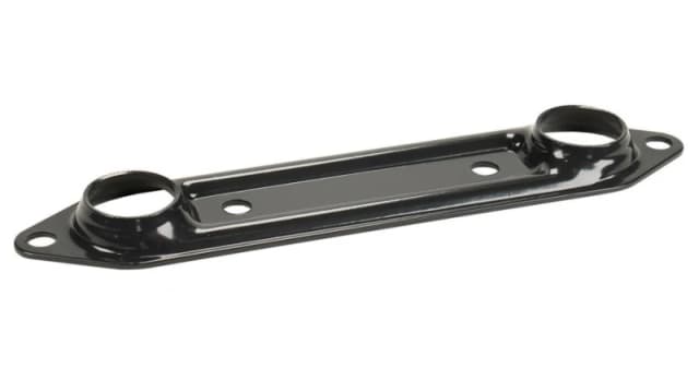 IVECO 93821237 Anti-roll Bar Stabiliser Kit Rear Anti-roll Bar Stabiliser Kit (2067)