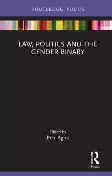 Law Politics and the Gender Binary