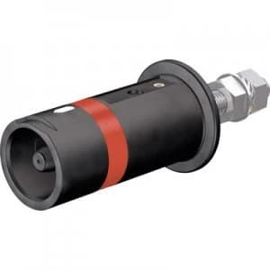 IS10BV C1 Red Staeubli Content