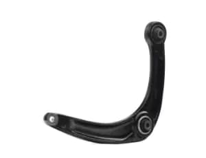 RIDEX Suspension arm Lower 273C0729 Track control arm,Wishbone PEUGEOT,CITROEN,DS,308 SW I (4E_, 4H_),5008 (0U_, 0E_),308 I Schragheck (4A_, 4C_)