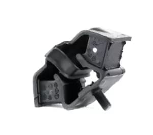 MEYLE Gearbox Mount 014 024 0005 Transmission Mount,Mounting, automatic transmission MERCEDES-BENZ,190 (W201),Stufenheck (W124)