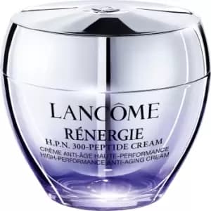 Lancome Renergie H.P.N 300-Peptide Cream 50ml