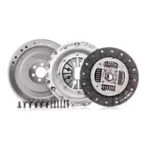 VALEO Clutch VW,AUDI,FORD 835050 038105266AG,038105266BB,038105266C Clutch Kit 038105266Q,038141025C,038141032G,038198141BX,03L105266CE,38105266AG