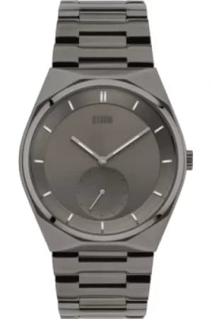 Mens STORM Voltor Watch 47283/TN