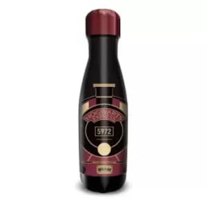 Harry Potter Vacuum Flask Hogwarts Express
