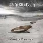 Winter In Eden - Court Of Conscience (Music CD)